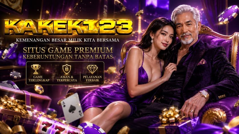 kakek123